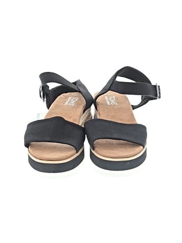 TOMS Sandals (view 2)