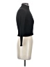 Cotton On Black Turtleneck Sweater Size XS - photo 4