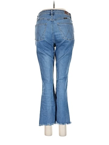 Wrangler Jeans Co Jeans (view 2)