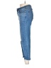 Wrangler Jeans Co Hearts Blue Jeans Size 6 - photo 5