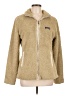 Patagonia Tan Fleece Size L - photo 1