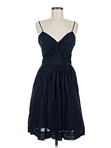 Banana Republic Cocktail Dress (view 1)