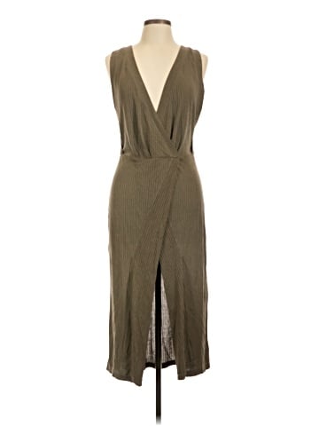 Free People Cocktail Dress (view 1)