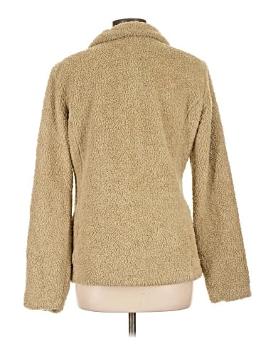 Patagonia Fleece (view 2)