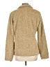 Patagonia Tan Fleece Size L - photo 2