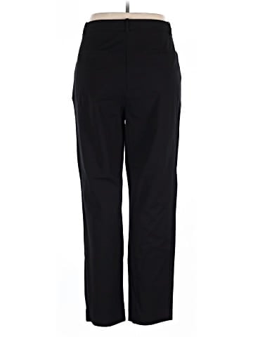 Alfani Dress Pants (view 2)
