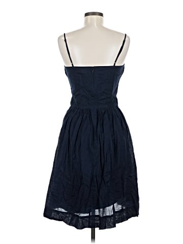 Banana Republic Cocktail Dress (view 2)