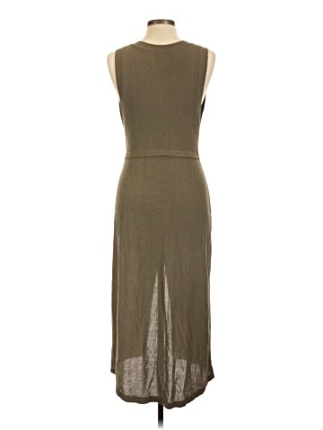 Free People Cocktail Dress (view 2)