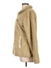 Patagonia Tan Fleece Size L - photo 5