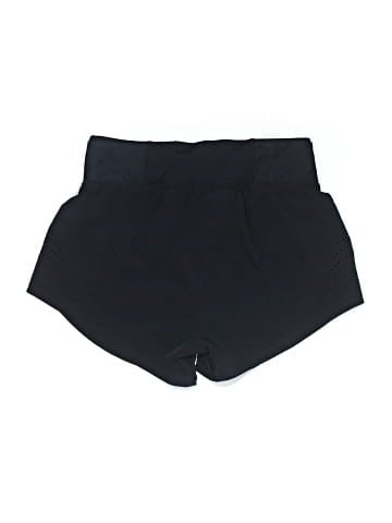 Under Armour Athletic Shorts (view 2)