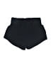 Under Armour Black Athletic Shorts Size S - photo 2