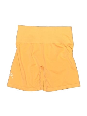 Oner Active Athletic Shorts (view 1)