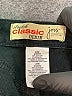 Just My Size Black Jeans Size 22 Plus - photo 4