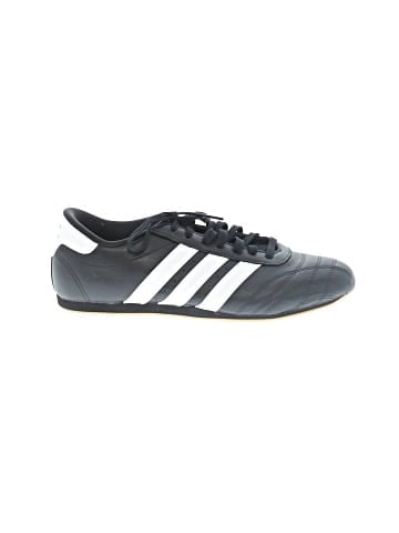 Adidas Sneakers (view 1)