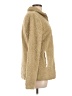 Patagonia Tan Fleece Size L - photo 4