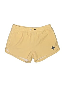 Salty Crew Athletic Shorts