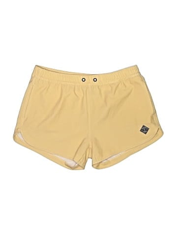 Salty Crew Athletic Shorts (view 1)