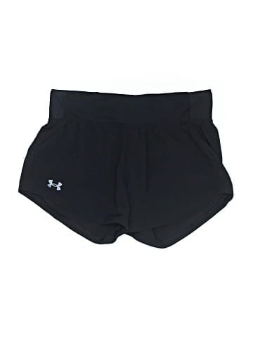 Under Armour Athletic Shorts (view 1)
