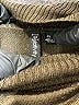 Relativity Brown Turtleneck Sweater Size L (petite) - photo 7