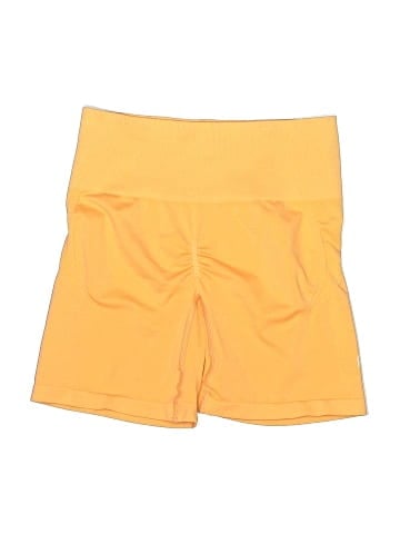 Oner Active Athletic Shorts (view 2)