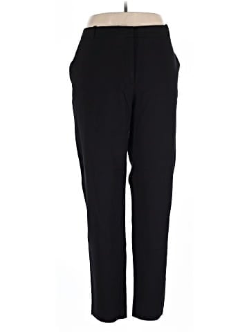 Alfani Dress Pants (view 1)