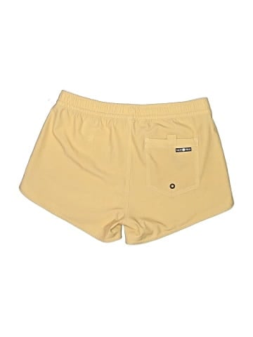 Salty Crew Athletic Shorts (view 2)