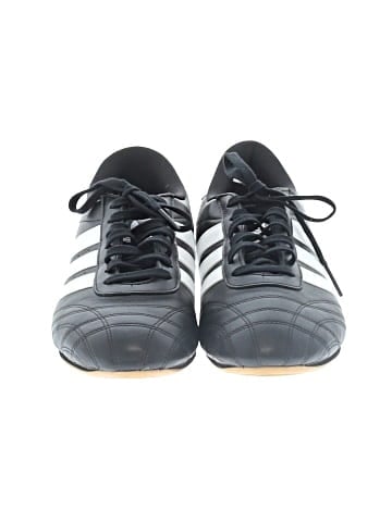 Adidas Sneakers (view 2)