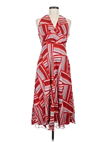 Jonathan Martin Cocktail Dress (view 1)