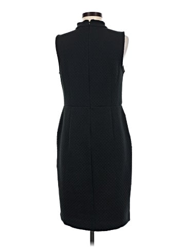 Ann Taylor Factory Cocktail Dress (view 2)