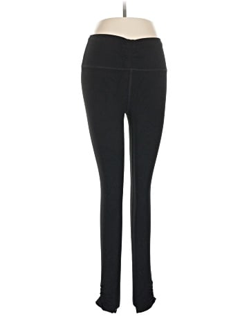Active by Old Navy Active Pants (view 1)