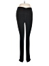 Active by Old Navy Black Active Pants Size M - photo 1