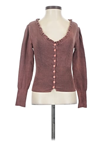 Urban Outfitters Cardigan (view 1)
