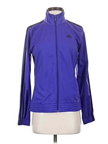 Adidas Sweatshirt (view 1)