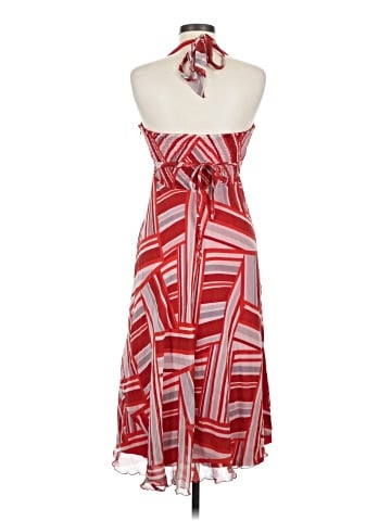 Jonathan Martin Cocktail Dress (view 2)