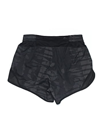 The North Face Athletic Shorts (view 2)