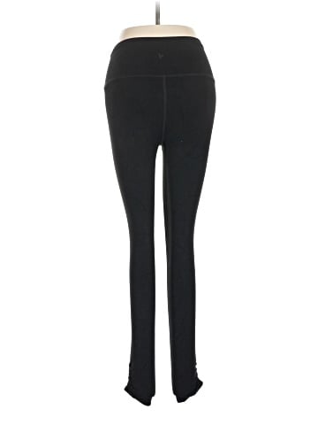 Active by Old Navy Active Pants (view 2)