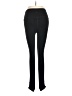 Active by Old Navy Black Active Pants Size M - photo 2