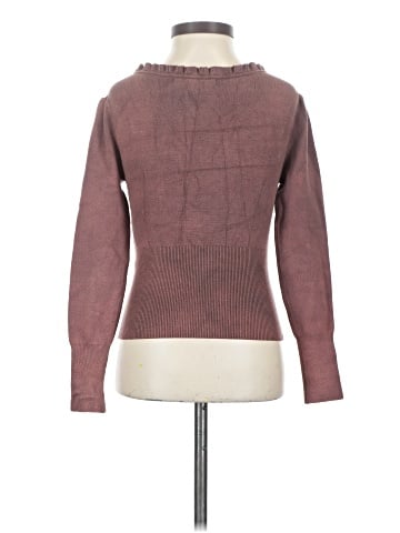 Urban Outfitters Cardigan (view 2)