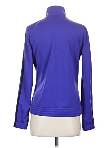 Adidas Sweatshirt (view 2)