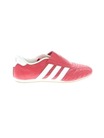 Adidas Sneakers (view 1)