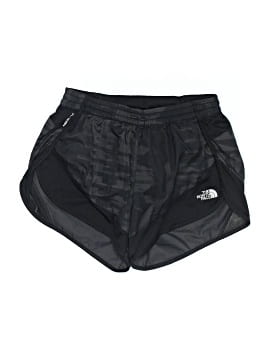 The North Face Athletic Shorts