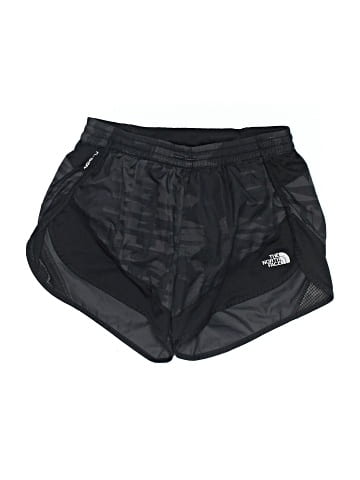 The North Face Athletic Shorts (view 1)
