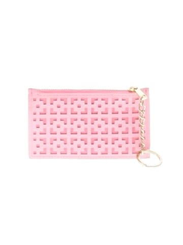 Target Wallet (view 1)