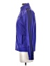 Adidas 100% Polyester Purple Sweatshirt Size S - photo 5