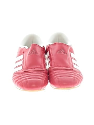 Adidas Sneakers (view 2)
