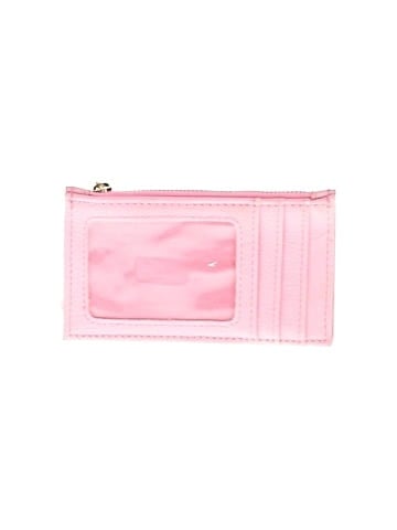Target Wallet (view 2)