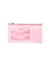 Target Pink Wallet One size - photo 2
