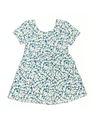 Baby Gap Dress (view 2)