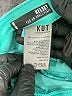 Kut from the Kloth Teal Jeans Size 8 - photo 8