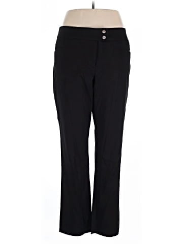 Style&Co Dress Pants (view 1)
